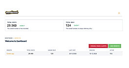 Mentioned screenshot