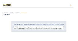 Mentioned screenshot