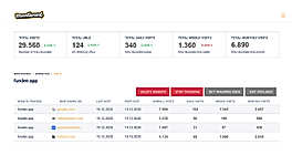 Mentioned screenshot