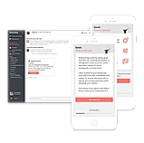 Tools to ensure your participants maintain momentum