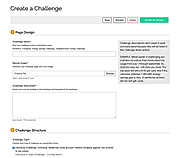 MeterLeader : Challenge screenshot