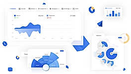 Microanalytics screenshot