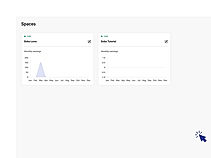 Manage Multiple Stores
