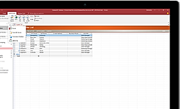 Integrate with Multiple Data Source