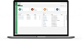 MightyFields screenshot