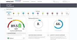 At Slide Intro Final