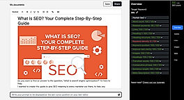 SEO Guide