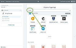 Minsh Work With Zapier 3