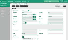 MintHCM Demo - employee-record.jpg