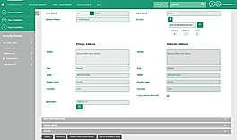 MintHCM Demo - candidate-create.jpg