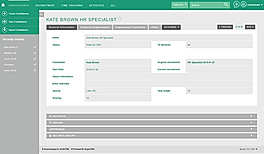 MintHCM Demo - candidature-record.jpg