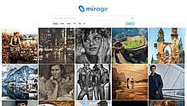 Images