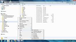 How to upgrade MockupTiger
