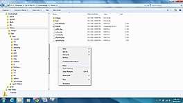 How to upgrade MockupTiger 2