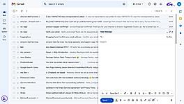 Automatically Generate Emails That Converts