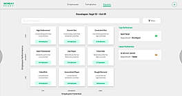 Monday Ready screenshot