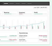 Know your cash position
