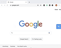 Intercept Distracting Sites