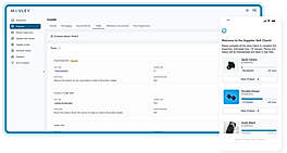 Product Inspection Company