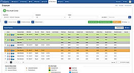 MyPaperLessOffice screenshot