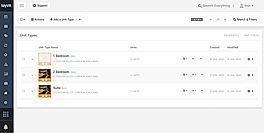 Urban Rentals Need Superior