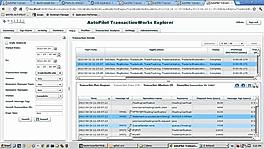 AutoPilot Application Performance Management