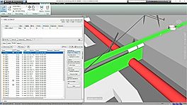 Aggregate Models Data Multiple Trades