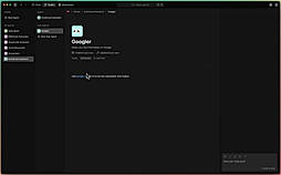 Build with Sudio