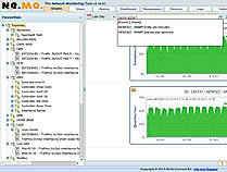 Quick Search Screenshot