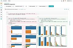 neptune.ml screenshot