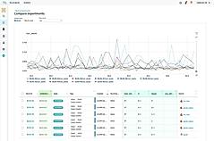 neptune.ml screenshot