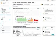 neptune.ml screenshot