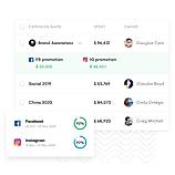 nexoya screenshot