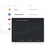 nexoya screenshot