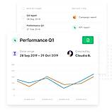 nexoya screenshot