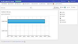 NextCounsel : Client Information screenshot