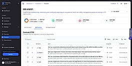 Regulatory Compliance