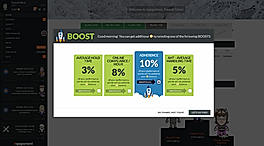 nGAGEMENT screenshot