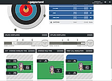 nGAGEMENT screenshot