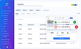 Free SSL Certificate screenshot