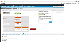 Real collaboration across your business