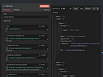 Fast iteration