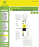 Intranet Themes