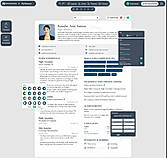 Resume Builder