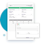 Nummuspay screenshot