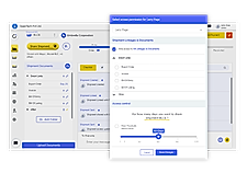 Smart Sharing screenshot