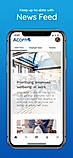 Newsfeed