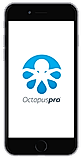 OctopusPro screenshot