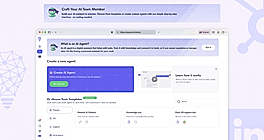 Craft AI Team Member