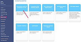 Report Center